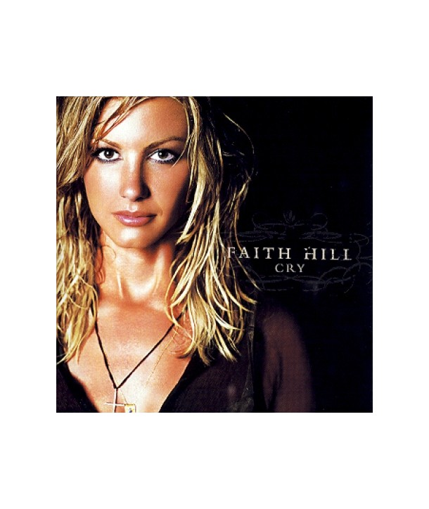FAITH-HILL-CRY-9480012-8470148001221
