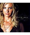 FAITH-HILL-CRY-9480012-8470148001221