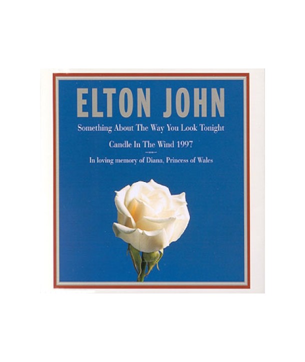 ELTON-JOHN-CANDLE-IN-THE-WIND-1997-DP3437-8808678214642