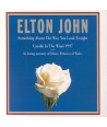 ELTON-JOHN-CANDLE-IN-THE-WIND-1997-DP3437-8808678214642