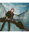 CHRIS-NORMAN-FULL-CIRCLE-74321703522-743217035228