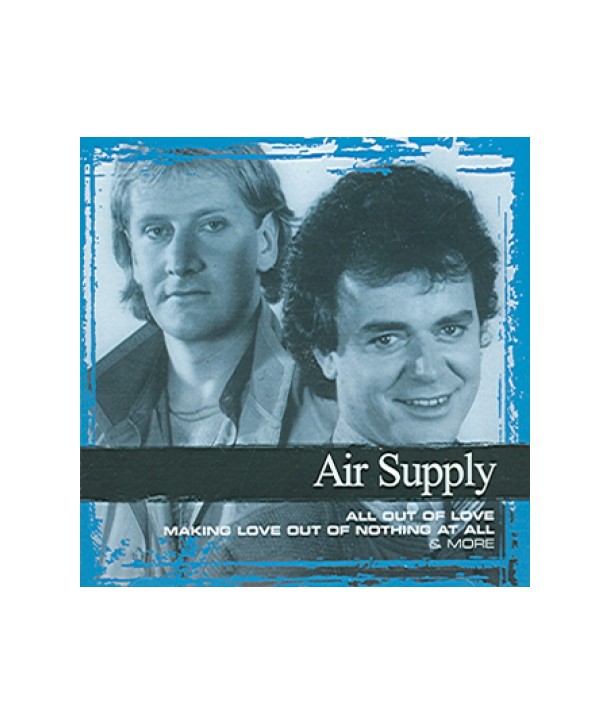 AIR-SUPPLY-COLLECTIONS-82876756722-828767567228