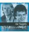 AIR-SUPPLY-COLLECTIONS-82876756722-828767567228