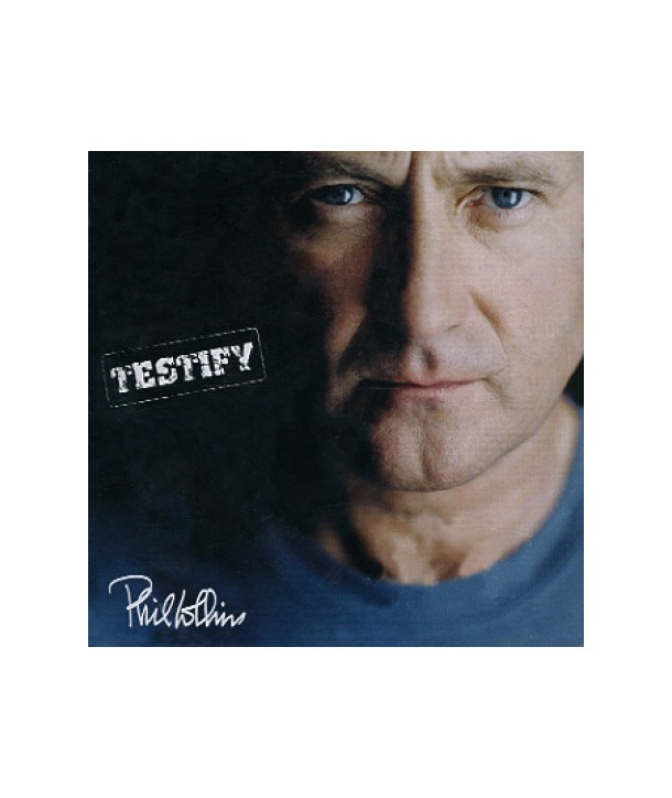 PHIL-COLLINS-TESTIFY-0927492732-8470149273221
