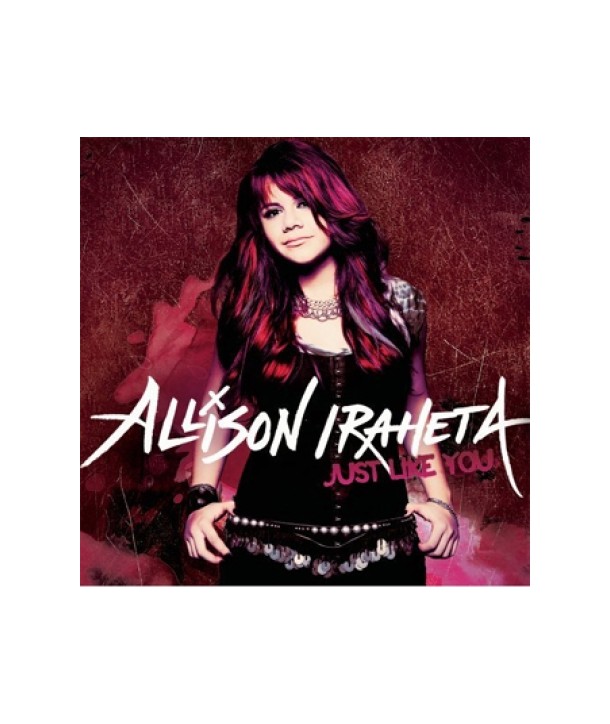 ALLISON-IRAHETA-JUST-LIKE-YOU-S10653C-8803581116533