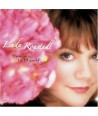 LINDA-RONSTADT-HUMMIN039-TO-MYSELF-602498605219-602498605219
