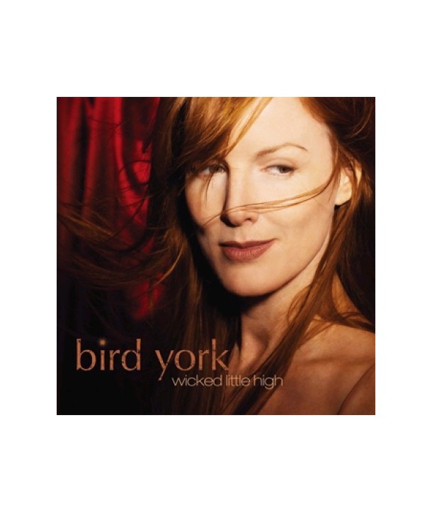 BIRD-YORK-WICKED-LITTLE-HIGH-09463542912-094635429121