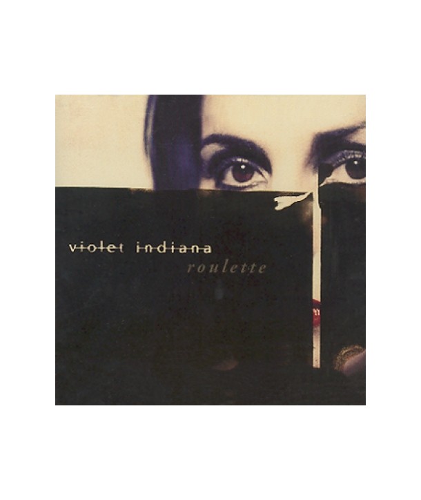 VIOLET-INDIANA-ROULETTE-INS5712-720841057123