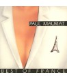 PAUL-MAURIAT-BEST-OF-FRANCE-DP0853-8808678204872