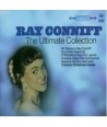 RAY-CONNIFF-THE-ULTIMATE-COLLECTION-lt3-FOR-2gt-5024632000-9399700087437