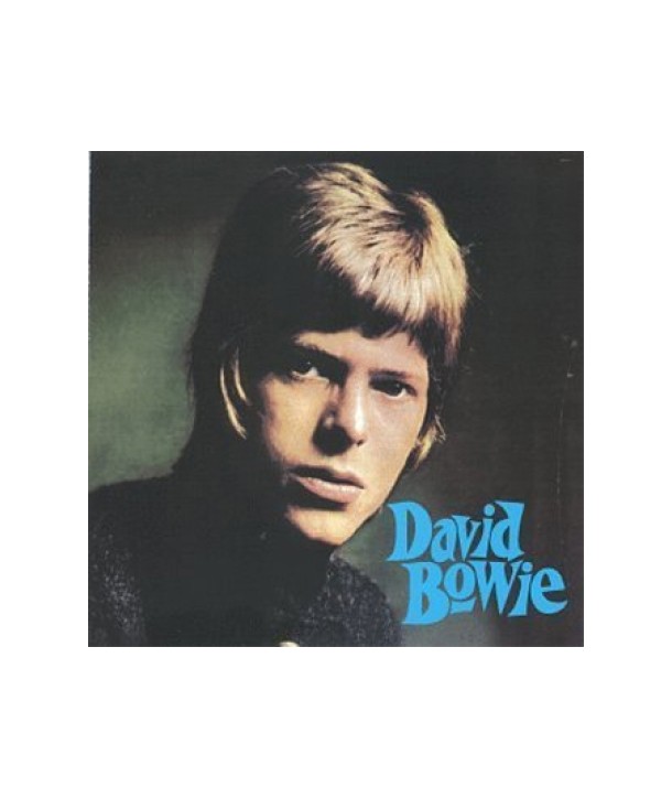 DAVID-BOWIE-DAVID-BOWIE-DD0656-8808678204827