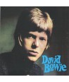 DAVID-BOWIE-DAVID-BOWIE-DD0656-8808678204827