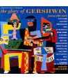 GLORY-OF-GERSHWIN-VARIOUS-DP1021-8808678205206