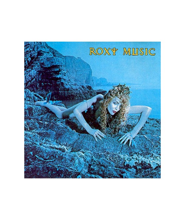 ROXY-MUSIC-SIREN-847455G-724384745523