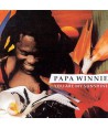 PAPA-WINNIE-YOU-ARE-MY-SUNSHINE-MD4146-8808678204087