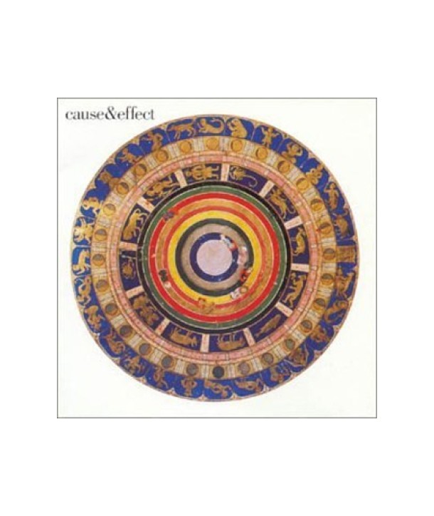 CAUSE-EFFECT-TRIP-BMGSD7444-724451105625