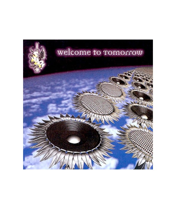 SNAP-WELCOME-TO-TOMORROW-BMGOD3074-743212238426