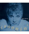 ANNE-MURRAY-CROONIN039-EKPD0350-8010182701222