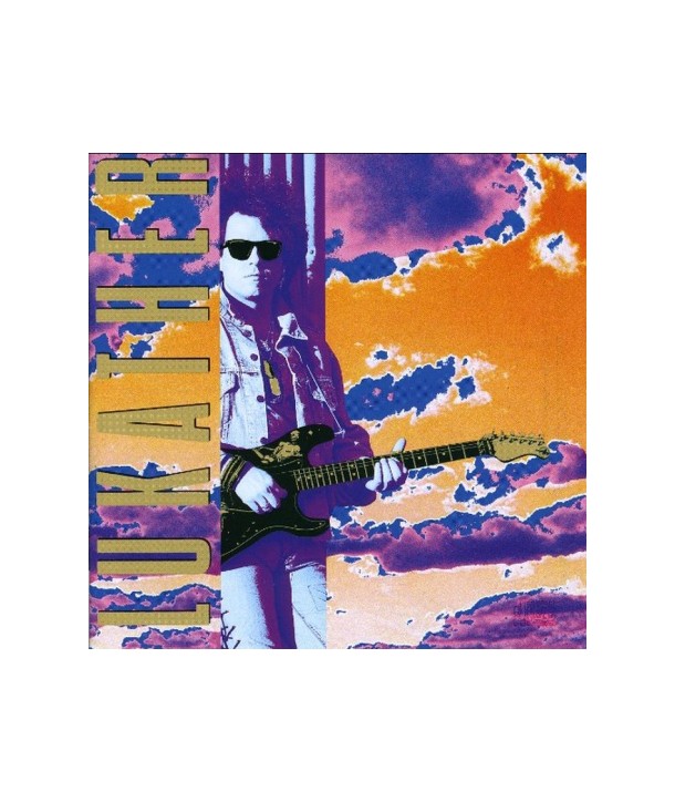 STEVE-LUKATHER-LUKATHER-4656572-5099746565725