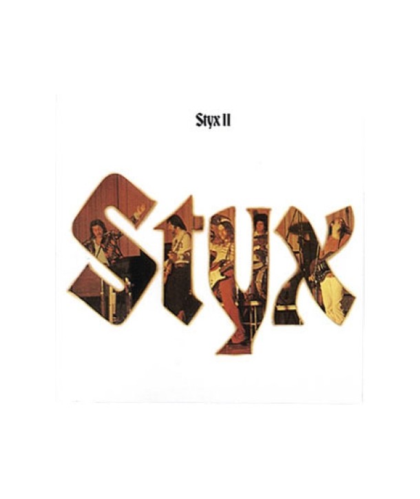 STYX-STYX-2-BMGRD1375-078635311129