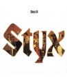 STYX-STYX-2-BMGRD1375-078635311129