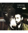 TINDERSTICKS-CAN-OUR-LOVE-BBQCD222-607618022228
