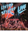 LYNYRD-SKYNYRD-LIVE-LYNYRD-SKYNYRD-TRIBUTE-TOUR-1987-MCAD8027-076732802724