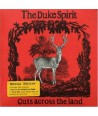 DUKE-SPIRIT-CUTS-ACROSS-THE-LAND-9872082-602498720820