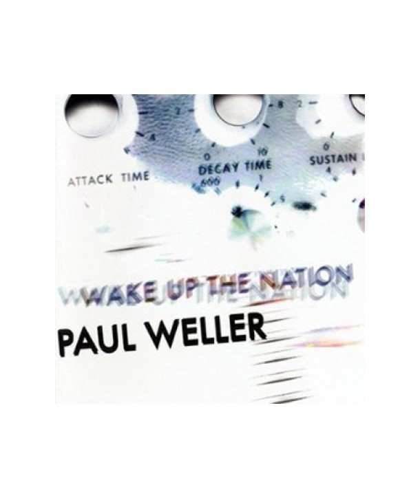 PAUL-WELLER-WAKE-UP-THE-NATION-60252732861-602527328614