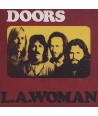 DOORS-LA-WOMAN-7559750112-475597501122