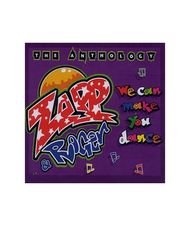 ZAPP-ROGER-THE-ANTHOLOGY-WE-CAN-MAKE-YOU-DANCE-R278344-0-081227834425