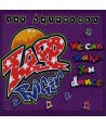 ZAPP-ROGER-THE-ANTHOLOGY-WE-CAN-MAKE-YOU-DANCE-R278344-0-081227834425