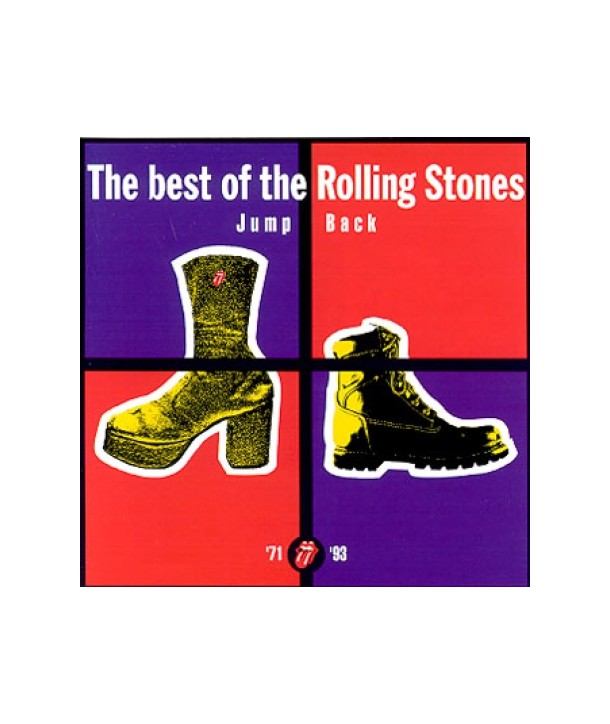 ROLLING-STONES-JUMP-BACK-THE-BEST-OF-CDV2726-724383932122