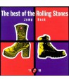 ROLLING-STONES-JUMP-BACK-THE-BEST-OF-CDV2726-724383932122
