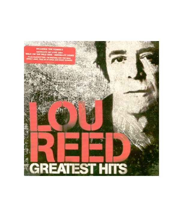 LOU-REED-GREATEST-HITS-82876631122-828766311228