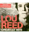 LOU-REED-GREATEST-HITS-82876631122-828766311228