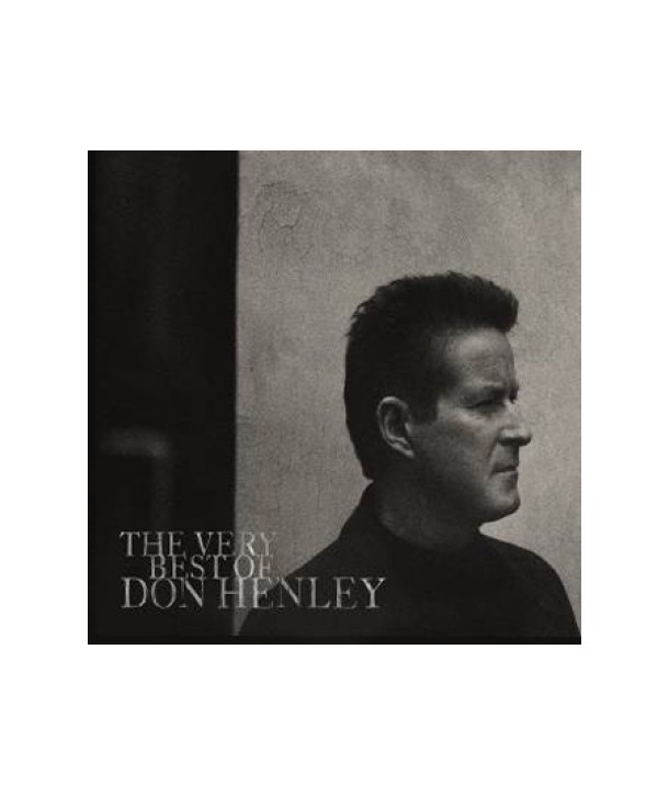 DON-HENLEY-THE-VERY-BEST-OF-DON-HENLEY-DC6102-8808678240047