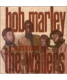 BOB-MARLEY-THE-WAILERS-THE-BIRTH-OF-A-LEGEND-CDEPC32088-5099703208825