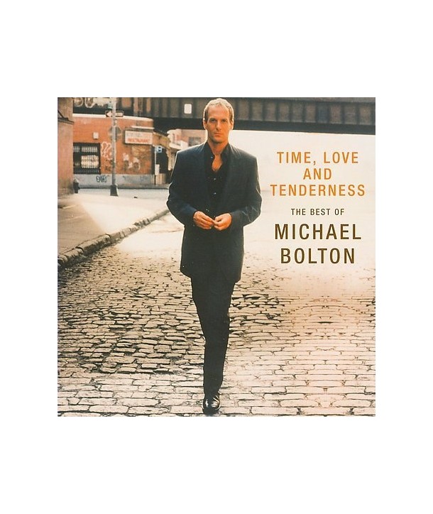 MICHAEL-BOLTON-TIME-LOVE-AND-TENDERNESS-BEST-OF-88697618722-886976187224
