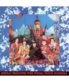 ROLLING-STONES-THEIR-SATANIC-MAJESTIES-REQUEST-REMASTERED-8823292-042288232926