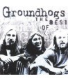 GROUNDHOGS-THE-BEST-OF-724385550423-724385550423