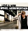 DANIEL-MERRIWEATHER-LOVE-WAR-S10555C-8803581115550