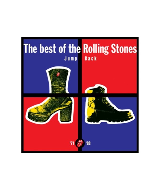 ROLLING-STONES-JUMP-BACK-THE-BEST-OF-DC6236-8808678241402