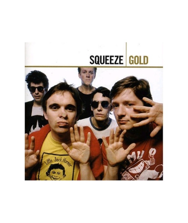 SQUEEZE-GOLD-2-FOR-1-602498325759-602498325759