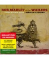 BOB-MARLEY-THE-WAILERS-TRENCHTOWN-DAYS-BIRTH-OF-A-LEGEND-EK63588-074646358825