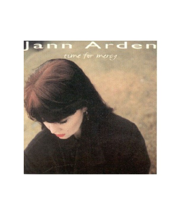 JANN-ARDEN-TIME-FOR-MERCY-DA0402-8808678202007