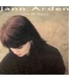 JANN-ARDEN-TIME-FOR-MERCY-DA0402-8808678202007