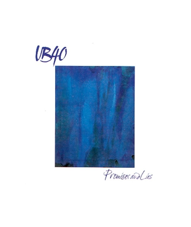 UB40-PROMISES-AND-LIES-VKPD0126-8010100126229