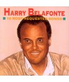 HARRY-BELAFONTE-16-MOST-REQUESTED-SONGS-4810762-9315589668321