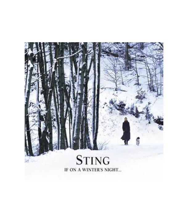 STING-IF-ON-A-WINTER039S-NIGHT-boneoseu-DVD-hanjeongpan-2713940-602527139401